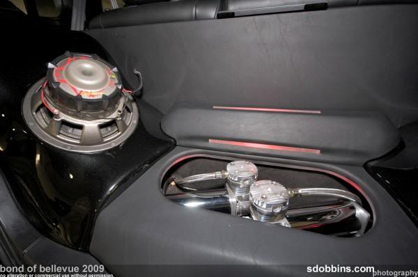 Name:  enclosure4.jpg
Views: 24
Size:  26.4 KB