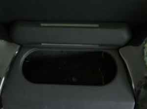 Name:  enclosure1.jpg
Views: 22
Size:  2.4 KB