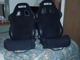 Name:  Frontview.jpg
Views: 20
Size:  24.6 KB