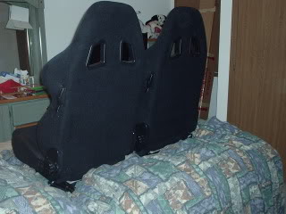 Name:  Backview.jpg
Views: 17
Size:  25.7 KB