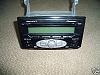 T1807 RADIO-e044_1.jpg