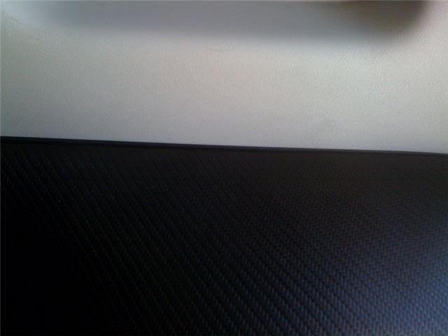 Name:  GetAttachment-12aspx.jpg
Views: 27
Size:  19.8 KB