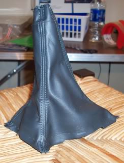 Name:  boot.jpg
Views: 10
Size:  31.1 KB