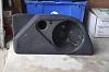 bazooka corner sub box-dsc_0737.jpg