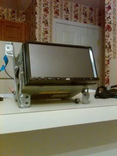 Name:  tv.jpg
Views: 8
Size:  13.8 KB