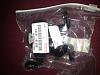 Left and Right Door Original Hinges New-left-front-hinge-set.jpg