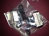 Left and Right Door Original Hinges New-right-front-hinge-set.jpg