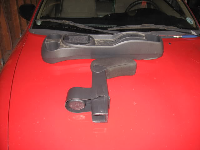 Name: IMG_2088.jpg
Views: 25
Size: 32.6 KB