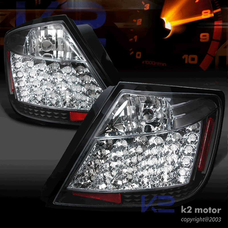 Name: LT-TC04JMLED-TM.gif
Views: 34
Size: 351.6 KB