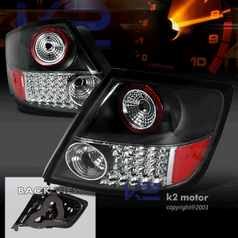 Name:  LTTC04JMLED.gif
Views: 87
Size:  244.8 KB