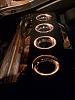 FS: 2 12" subs, box, Rockford Amp, Wiring, etc. *ONLY *-photo-5-.jpg