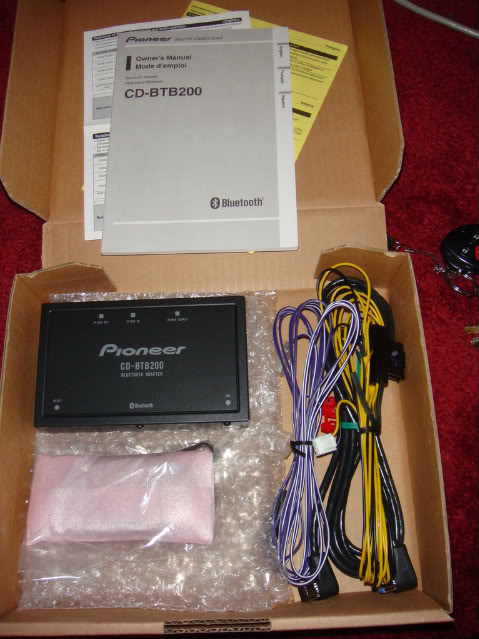 Name:  DSC05030.jpg
Views: 29
Size:  66.3 KB