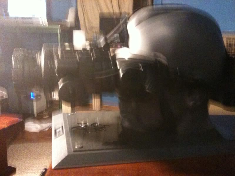 Name:  nitevision2.jpg
Views: 17
Size:  59.7 KB
