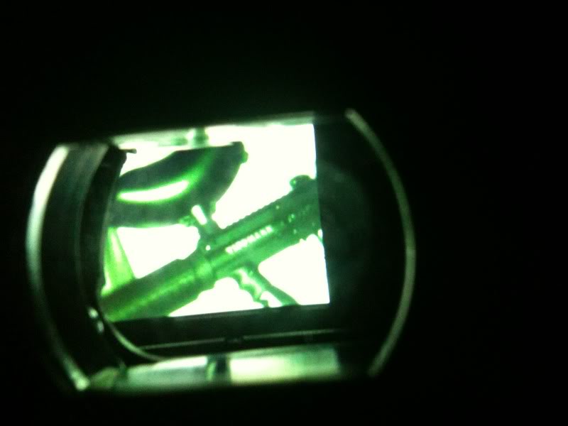 Name:  nitevision5.jpg
Views: 15
Size:  30.7 KB