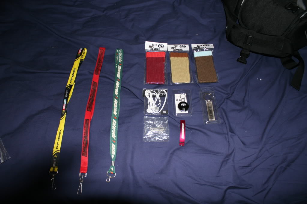 Name:  IMG_0299.jpg
Views: 33
Size:  87.7 KB