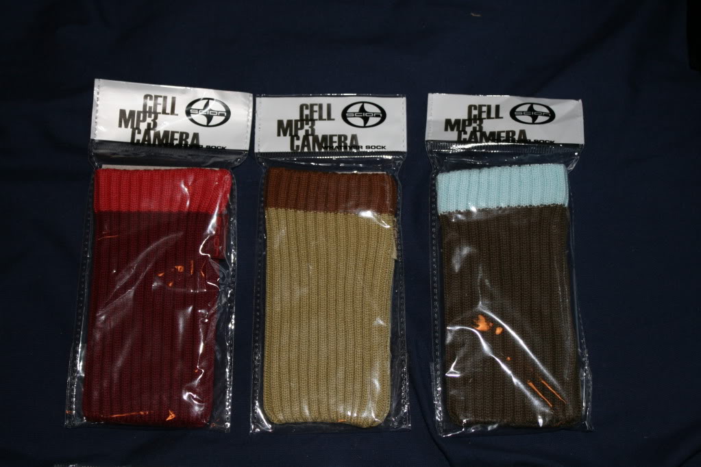 Name:  IMG_0300.jpg
Views: 31
Size:  116.6 KB