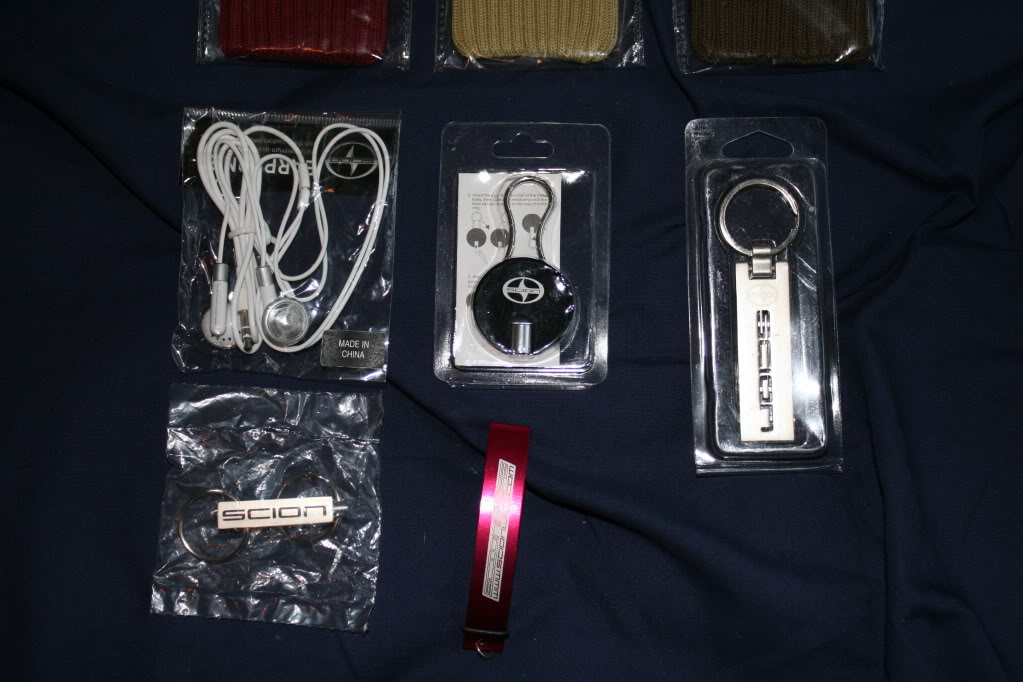 Name:  IMG_0301.jpg
Views: 45
Size:  110.1 KB