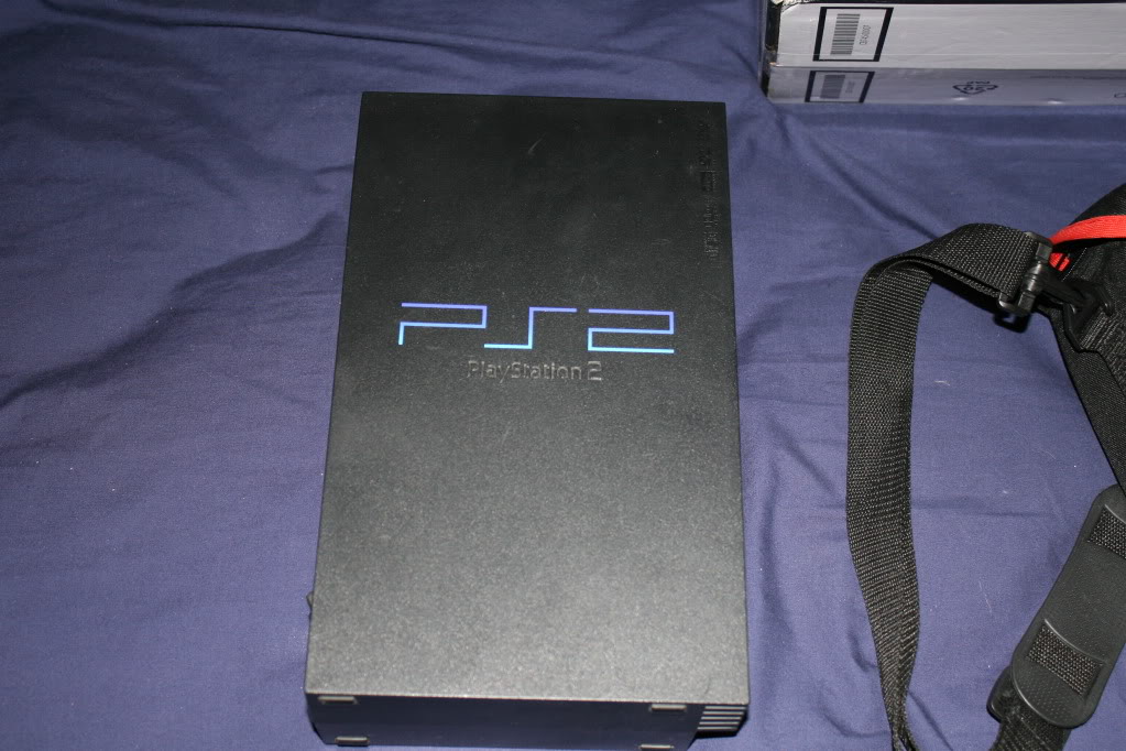 Name:  IMG_0290.jpg
Views: 26
Size:  127.1 KB