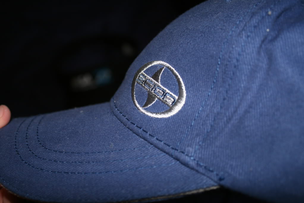 Name:  IMG_0293.jpg
Views: 44
Size:  81.8 KB