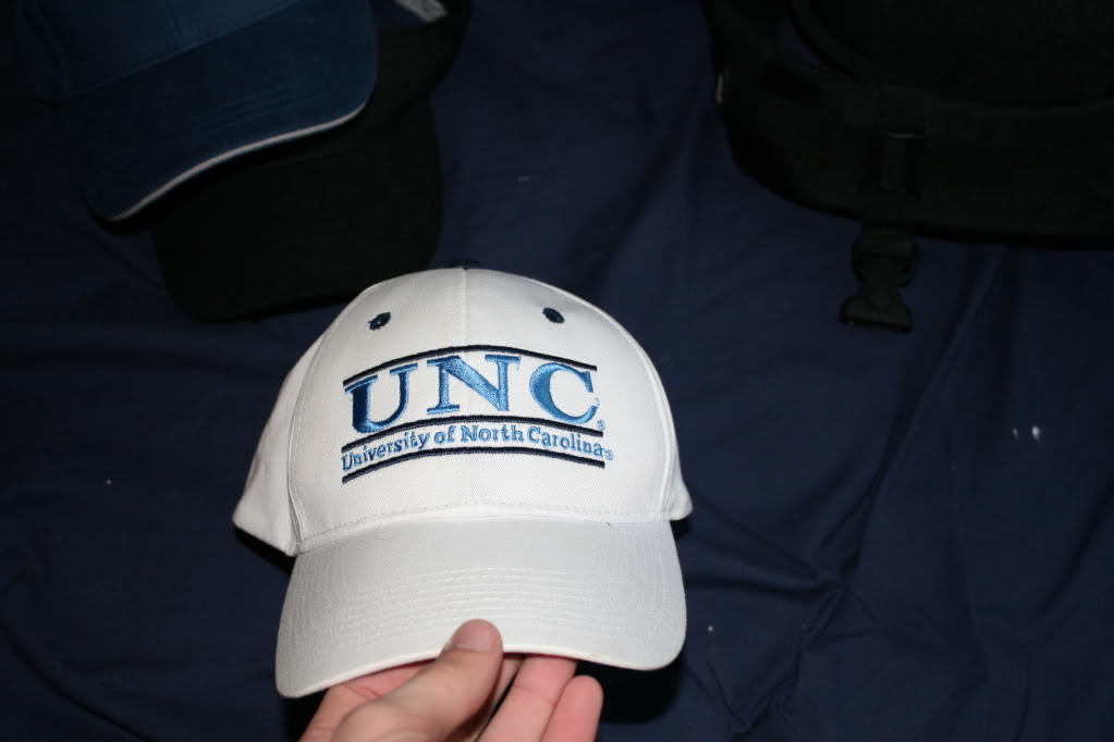 Name:  IMG_0294.jpg
Views: 41
Size:  60.0 KB