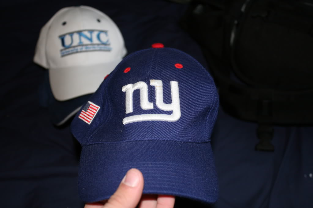 Name:  IMG_0295.jpg
Views: 37
Size:  72.1 KB