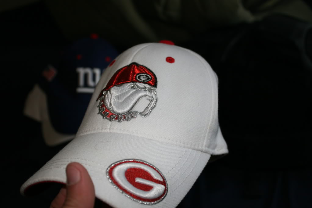 Name:  IMG_0296.jpg
Views: 29
Size:  58.8 KB