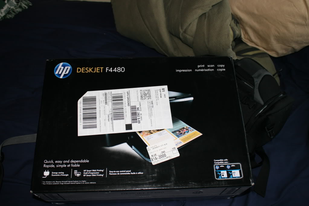 Name:  IMG_0286.jpg
Views: 46
Size:  86.3 KB