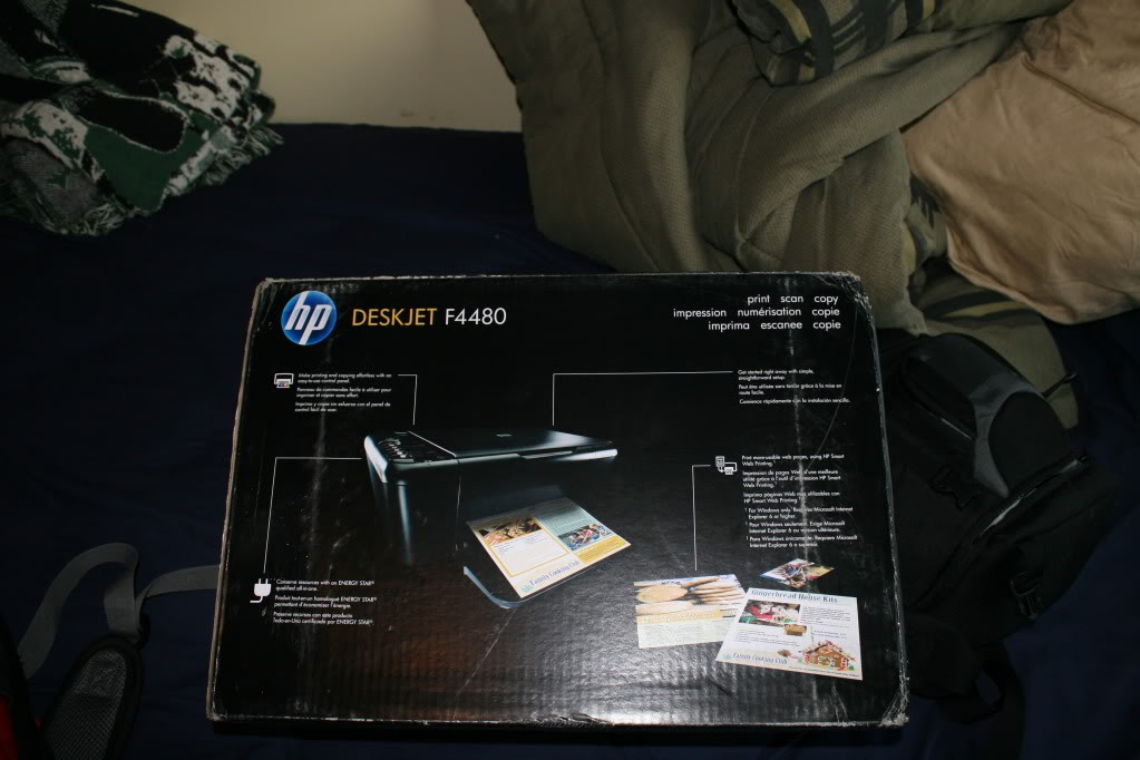 Name:  IMG_0288.jpg
Views: 44
Size:  98.7 KB