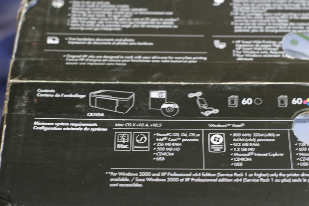 Name:  IMG_1836.jpg
Views: 27
Size:  101.5 KB