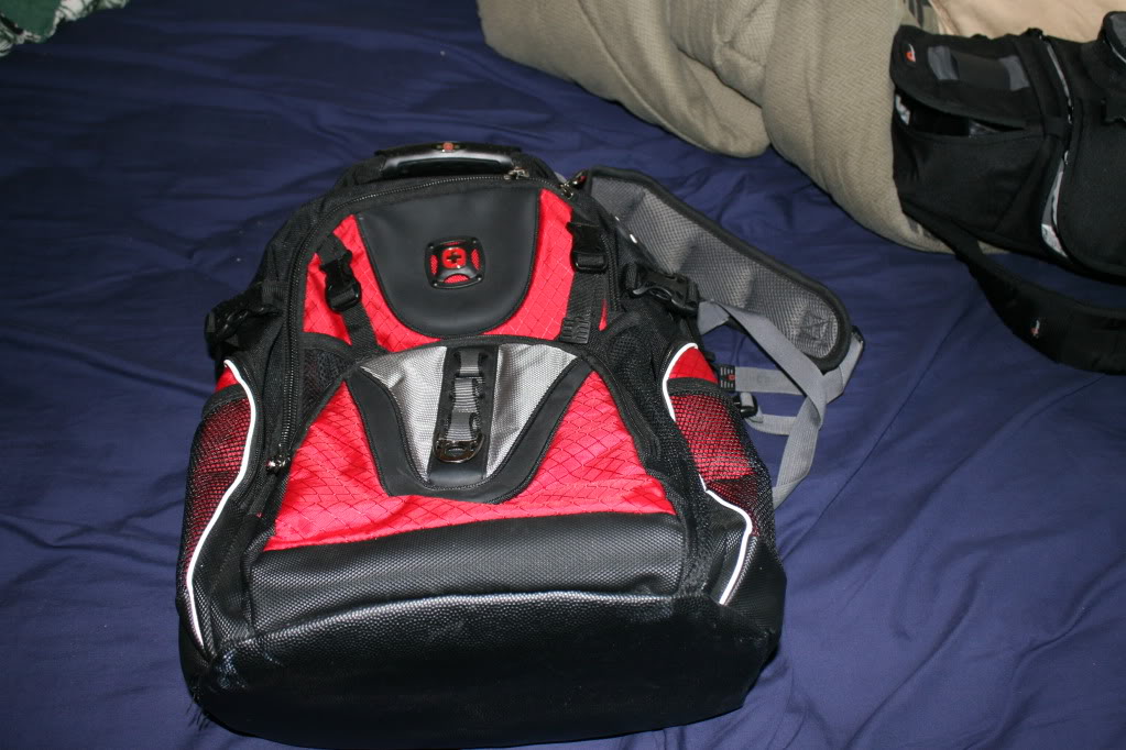 Name:  IMG_0282.jpg
Views: 49
Size:  125.4 KB