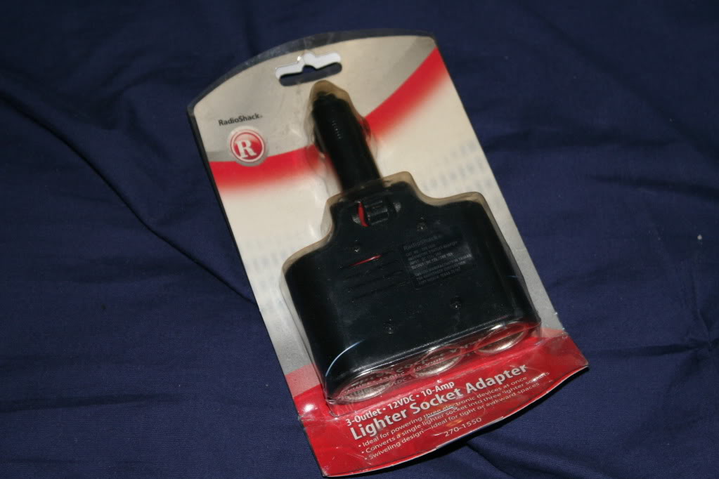 Name:  IMG_0297.jpg
Views: 24
Size:  82.8 KB