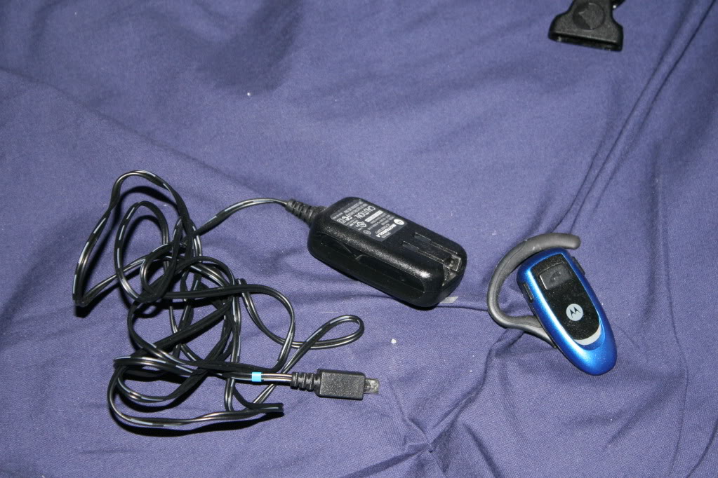 Name:  IMG_0298.jpg
Views: 45
Size:  167.5 KB