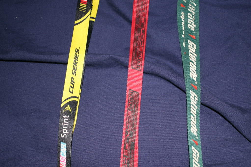 Name:  IMG_0302.jpg
Views: 56
Size:  183.5 KB