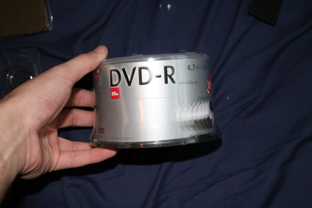 Name:  IMG_0303.jpg
Views: 82
Size:  58.7 KB