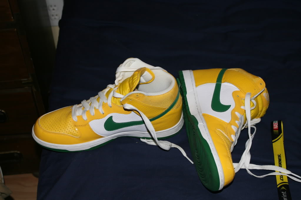 Name:  IMG_0304.jpg
Views: 36
Size:  86.2 KB