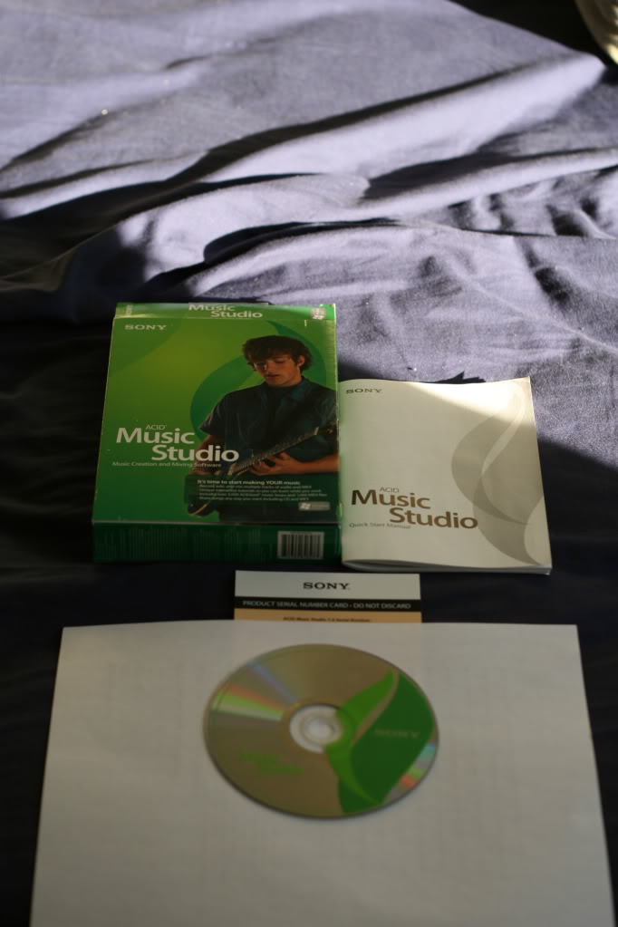 Name:  IMG_1822.jpg
Views: 33
Size:  76.3 KB