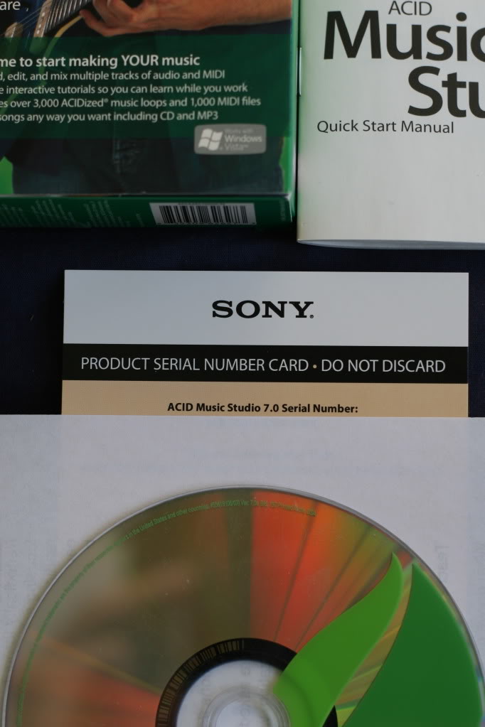 Name:  IMG_1823.jpg
Views: 45
Size:  80.7 KB