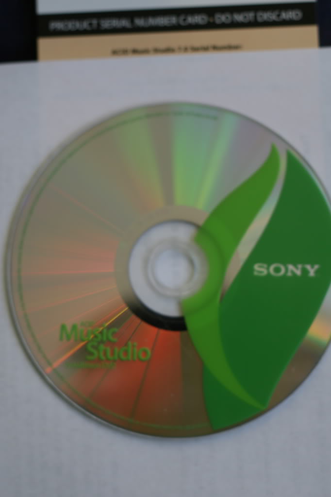 Name:  IMG_1824.jpg
Views: 46
Size:  44.4 KB