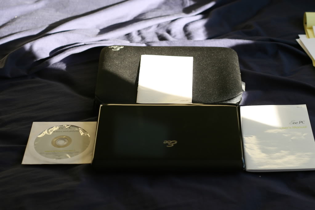 Name:  IMG_1825.jpg
Views: 37
Size:  69.4 KB