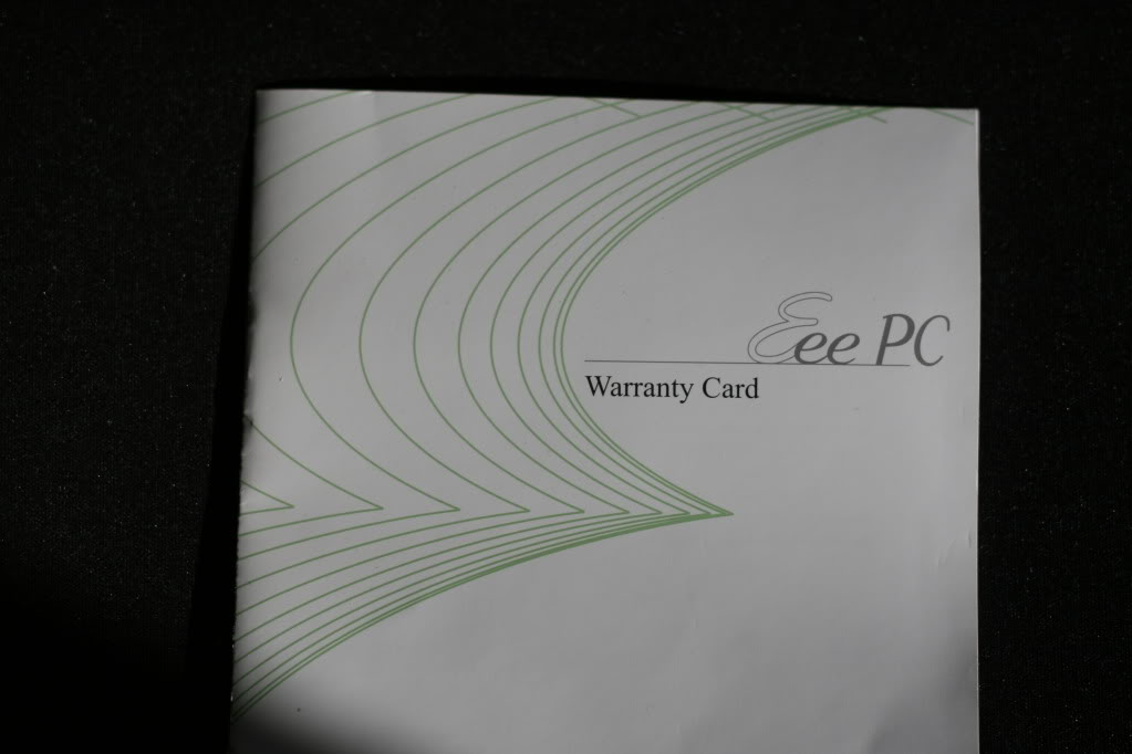 Name:  IMG_1826.jpg
Views: 26
Size:  61.1 KB