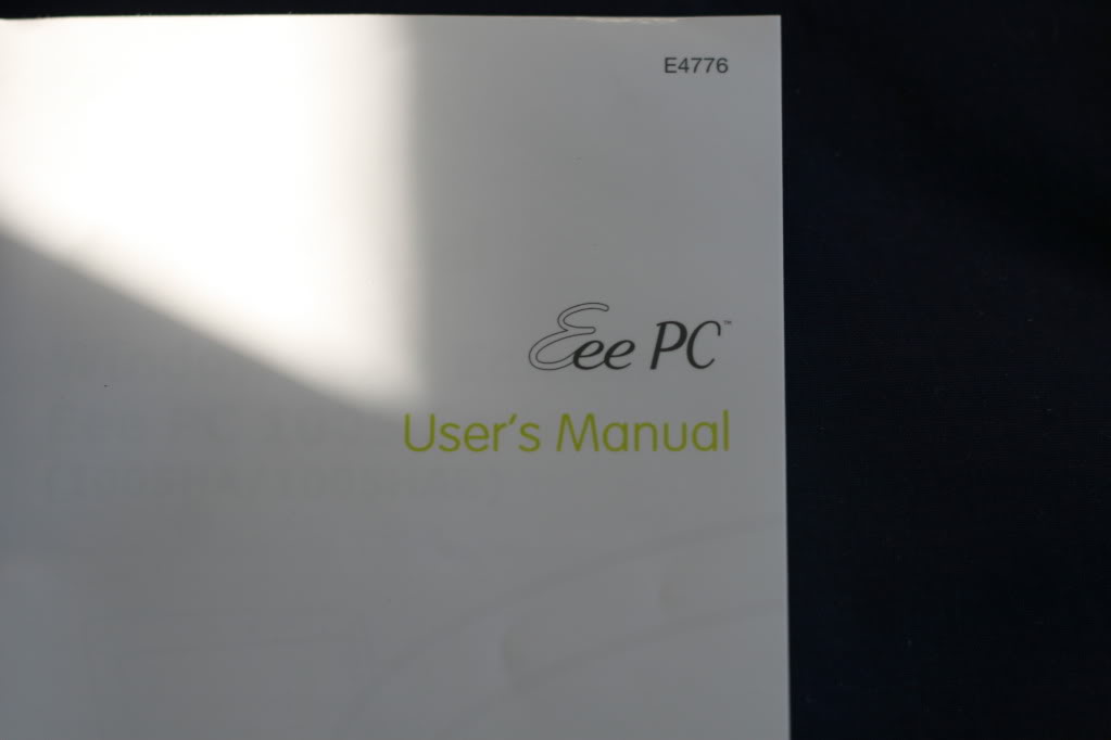 Name:  IMG_1827.jpg
Views: 45
Size:  29.8 KB