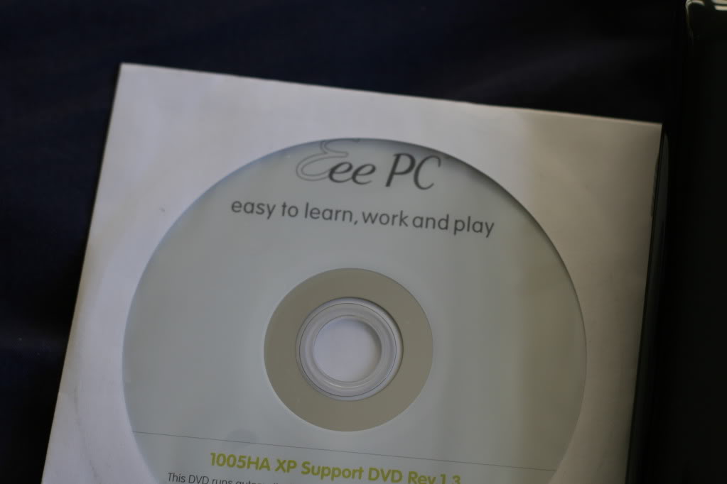 Name:  IMG_1828.jpg
Views: 40
Size:  41.1 KB