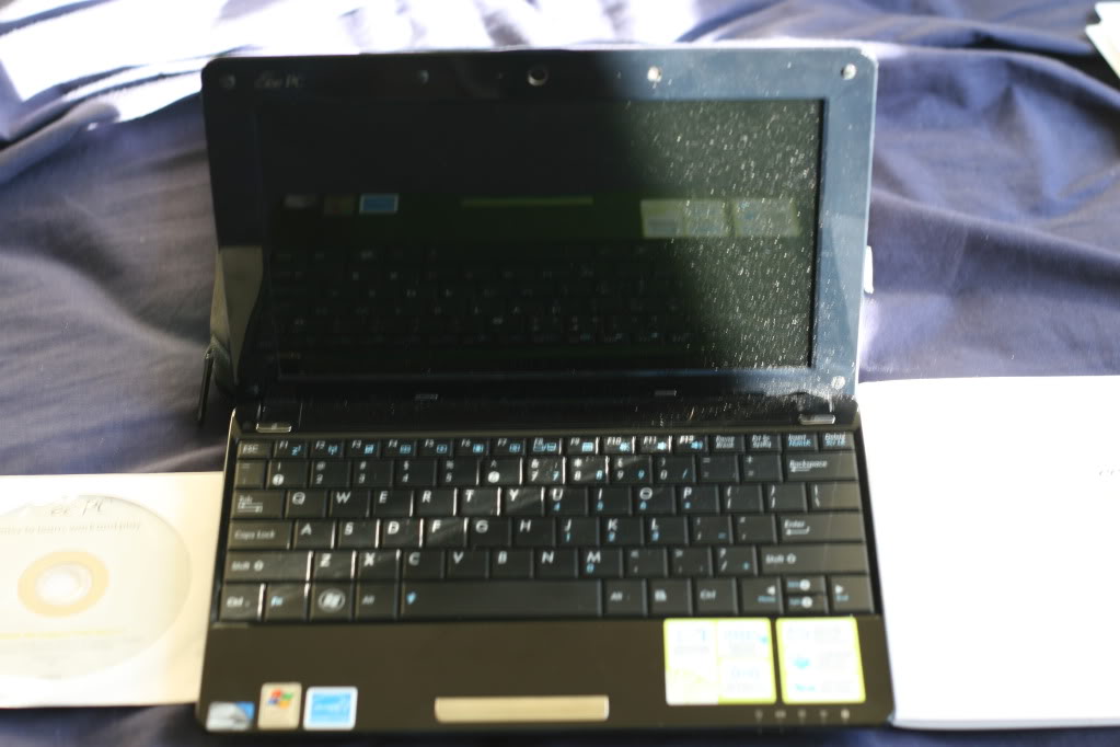 Name:  IMG_1829.jpg
Views: 38
Size:  81.4 KB