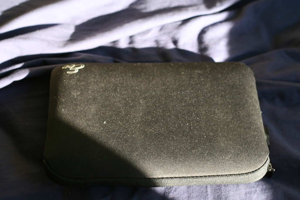 Name:  IMG_1830.jpg
Views: 29
Size:  120.0 KB