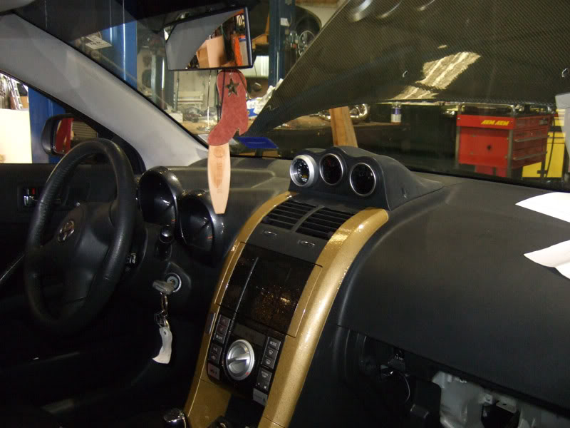 Name:  scion_tc_001.jpg
Views: 20
Size:  75.3 KB
