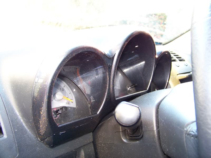 Name:  April09026.jpg
Views: 30
Size:  77.1 KB