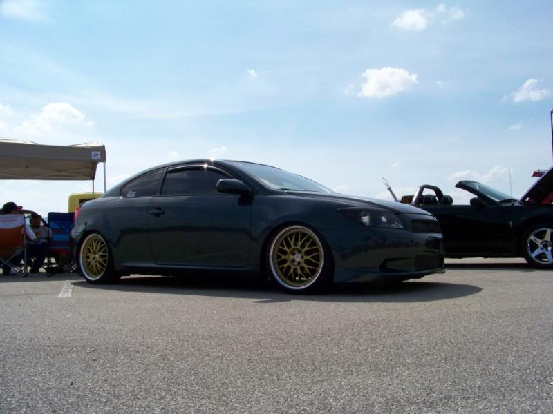 Name:  SAHeatWave044.jpg
Views: 44
Size:  56.4 KB