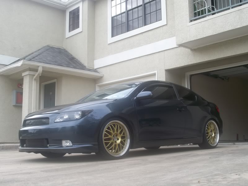 Name:  picture026.jpg
Views: 22
Size:  69.2 KB