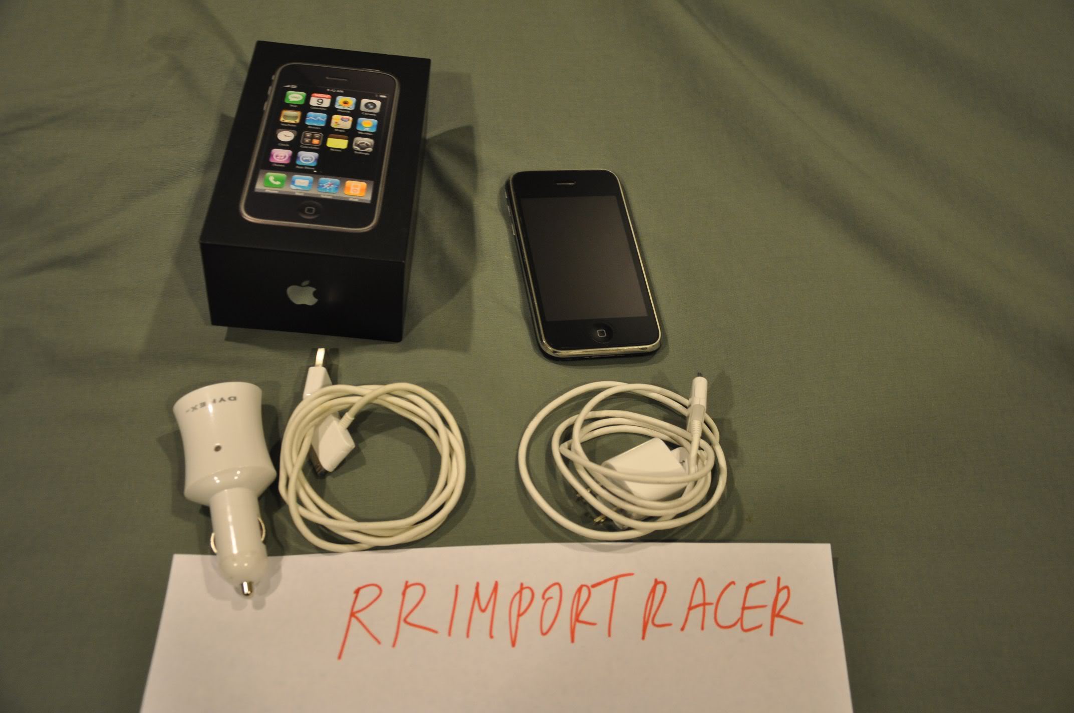 Name:  image_202-2.jpg
Views: 21
Size:  238.8 KB