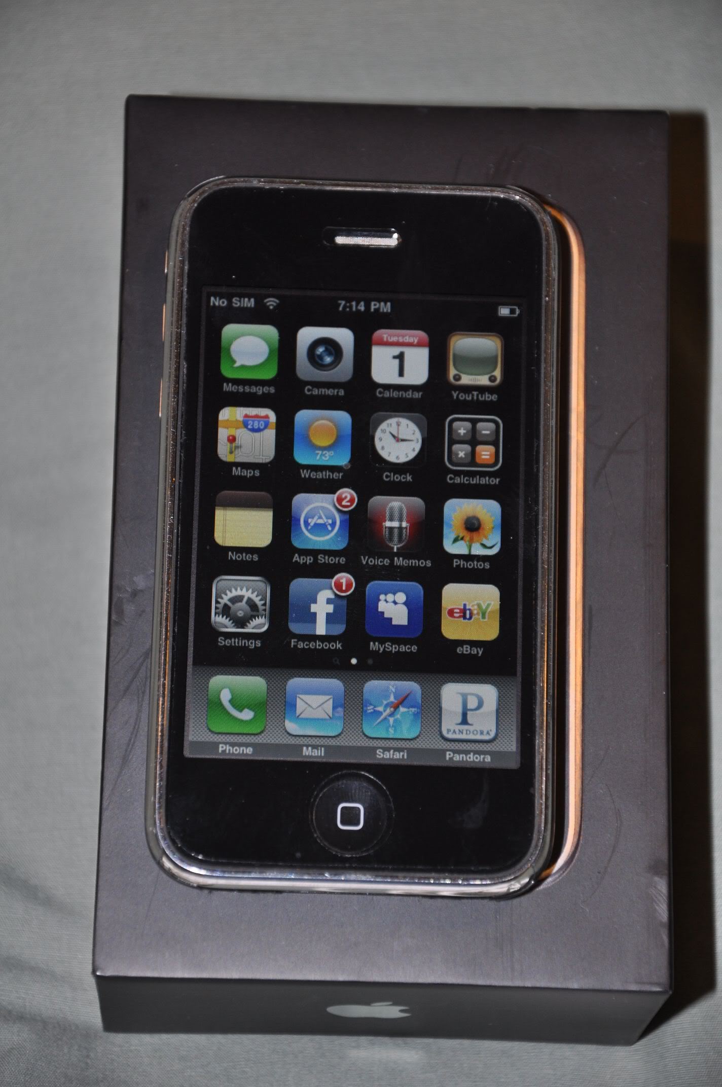 Name:  image_203-2.jpg
Views: 18
Size:  304.6 KB